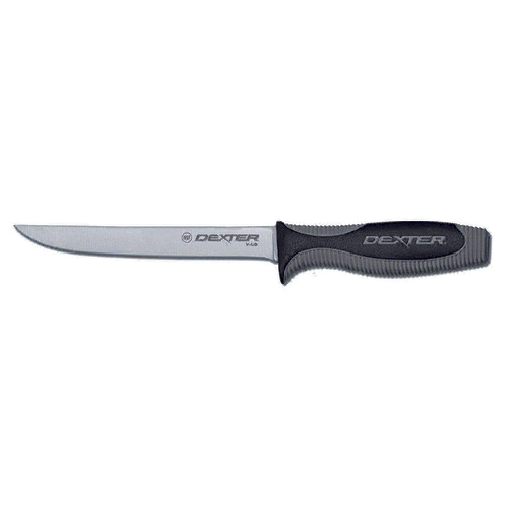 Dexter Russell V136N-PCP V-Lo® (29013) Boning Knife 6" Narrow