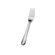 Bauscher Hepp 54.7302.6030 - Table Fork, 8-1/4", 18/10 Stainless Steel