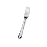 Bauscher Hepp 54.7302.6040 - Table Fork, 8-1/4", 18/10 Stainless Steel