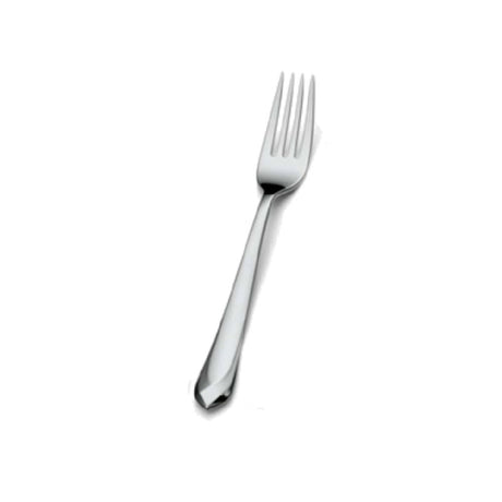 Bauscher Hepp 54.7302.6040 - Table Fork, 8-1/4", 18/10 Stainless Steel