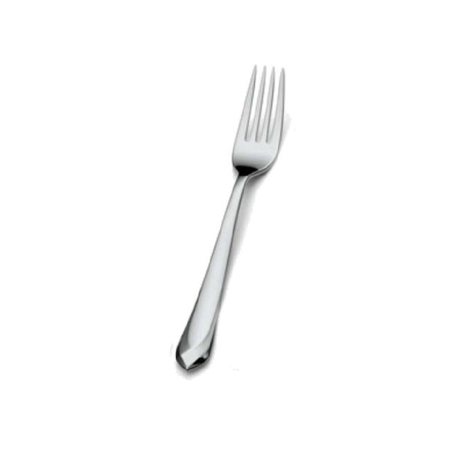Bauscher Hepp 54.7302.6040 - Table Fork, 8-1/4", 18/10 Stainless Steel