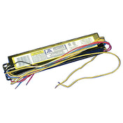 Franklin Machine Products 253-1498 Ballast (T84-Lamp)