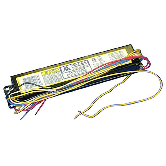 Franklin Machine Products 253-1498 Ballast (T84-Lamp)