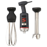 Sammic MB-31 (3030801) Combination Mixer Hand Whisk & Immersion Blender 30 Liters (32 Qt.) Capacity As Immersion Blender