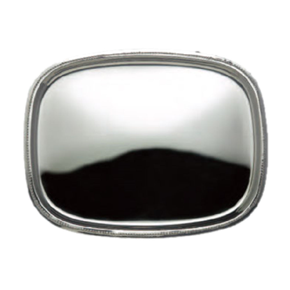 Bon Chef 61350 - Tray, 15-3/4" X 21-1/2", Oblong