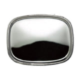 Bon Chef 61350 - Tray, 15-3/4" X 21-1/2", Oblong