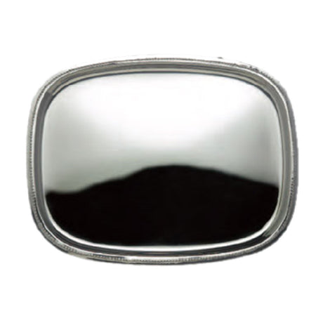 Bon Chef 61350 - Tray, 15-3/4" X 21-1/2", Oblong