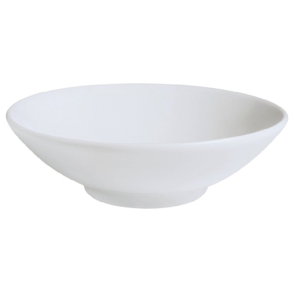 GET Enterprises PA1101923324 Bowl 29.8 Oz. 8-1/4" Dia.