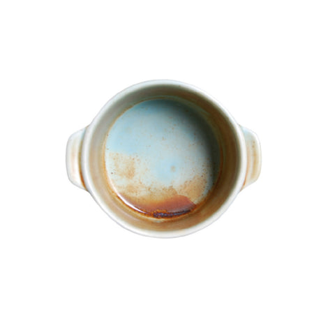 Palate & Plate BK-2066 - Ramekin, 5 Oz., 4" Dia.