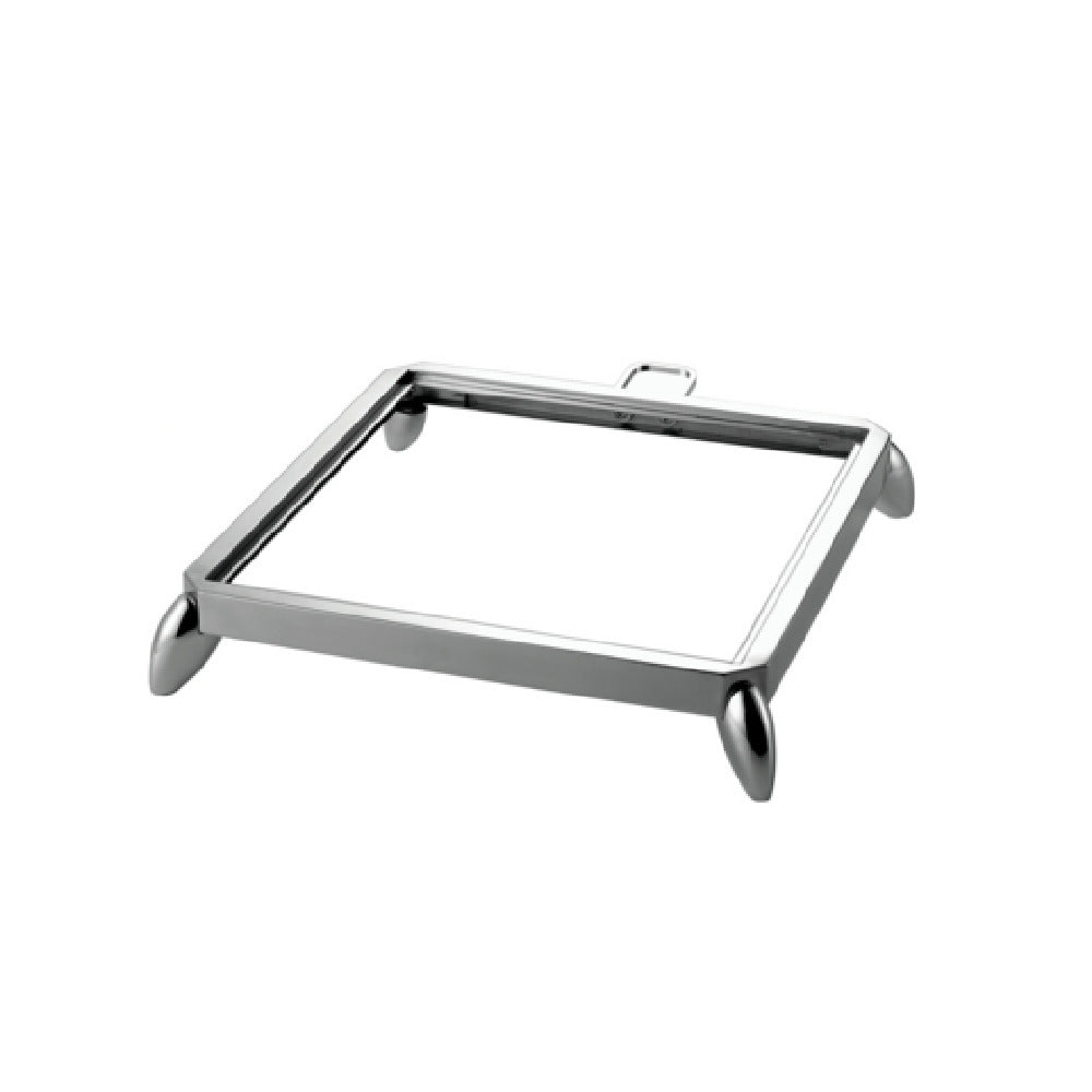 FOH BTC010MUS18 Smart Buffet Ware® Induction Stand 14" Square