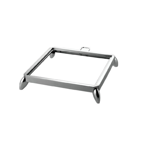 FOH BTC010MUS18 Smart Buffet Ware® Induction Stand 14" Square