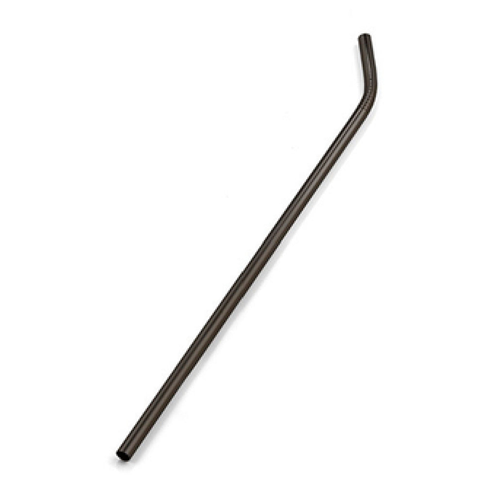 American Metalcraft STWB10 Straw 10"L Bended