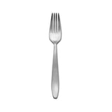 1880 Hospitality T301FEUF Oneida® European Table Fork 8-1/2" Tapered Handle