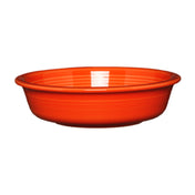 Steelite HL461338 Bowl 19 Oz. 6-7/8" Dia. X 1.875"H