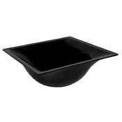 Bauscher Hepp TB1740 - Zest Bowl, 91-3/10 Oz., 10-7/16" X 3-15/16"H