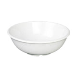 Thunder Group CR5807W Salad Bowl 32 Oz. 7-1/2" Dia.