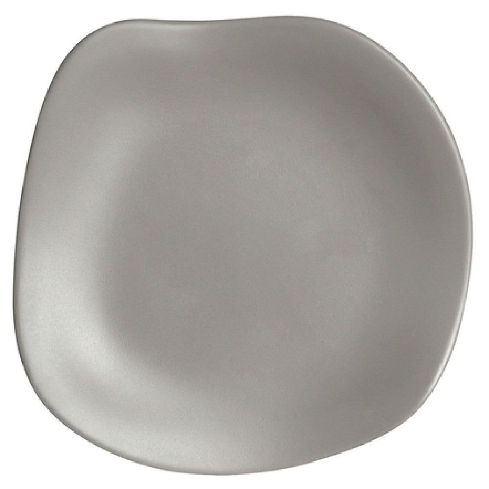 Steelite 7006DD026 Plate 7" Break Resistant