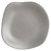 Steelite 7006DD026 Plate 7" Break Resistant