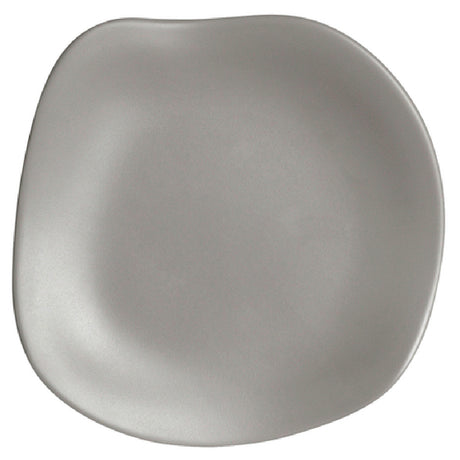 Steelite 7006DD026 Plate 7" Break Resistant