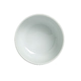 Steelite 6900E512 Soup Bowl 10 Oz. 4-1/4" Dia. X 2-1/8"H