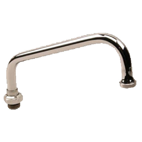 Franklin Machine Products 111-1253 Faucet Spout 6"L Lead Free