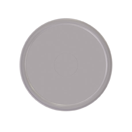 Skyfood 5BBN35/50 - Neapolitan Pizza Tray, 14" (34 Cm) & 20" (50 Cm), Flat