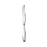 1880 Hospitality V168KSSF Oneida® Steak Knife 9-1/2" 1-piece