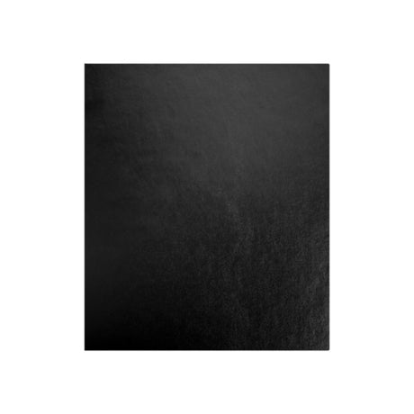 Risch PINE3POST-OM 8.5X11 Oakmont Padded Smooth-grained Faux-leather Pinehurst Binder (specify Color)