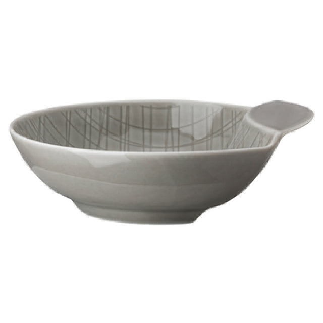 Paderno 11770-405161-15291 Bowl 8 Oz. 5-1/2" Dia.