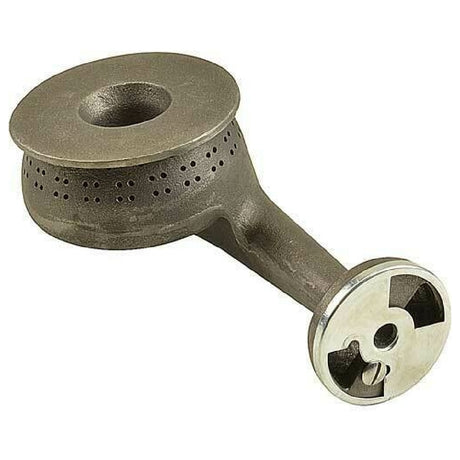 Franklin Machine Products 166-1286 Burner Front