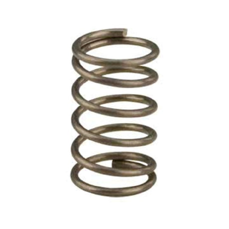 Micro Matic 431I Piston Rod Spring