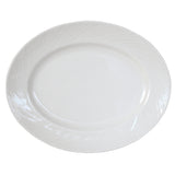 Steelite 9032C998 Platter 8" Oval