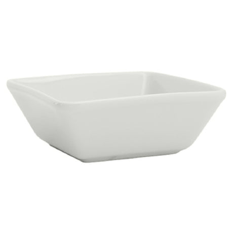 Tuxton GSP-530 Bowl 12 Oz. 5-1/8" X 5-1/8" X 1-7/8" H