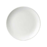 Churchill China WH EVP81 Plate 8-2/3" Dia. Round