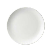 Churchill China WH EVP81 Plate 8-2/3" Dia. Round