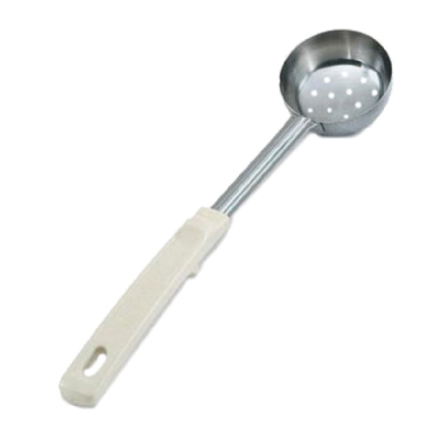 Vollrath 62165 Spoodle® 3 Oz. Perforated