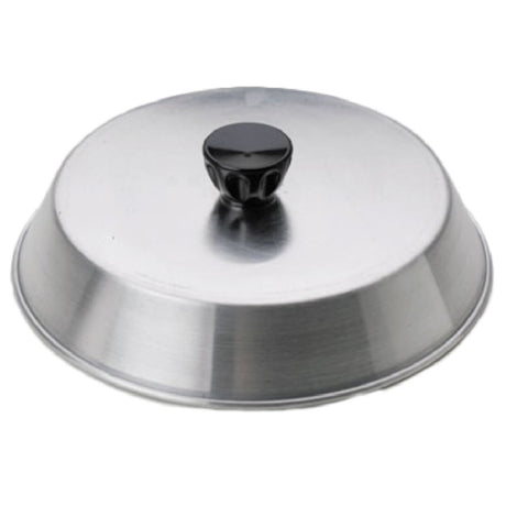 Royal Industries ROY BAS 10 Basting Cover 10" X 2" Round