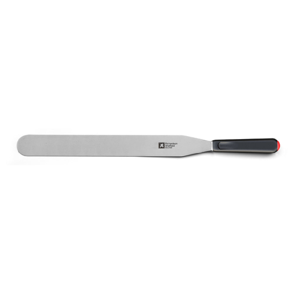 Arc Cardinal FN224 Spatula 14" Straight