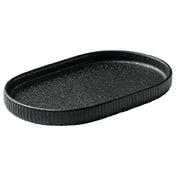 Bauscher Hepp P012068-021090 - Platter, 7.1" X 4.3", Oval