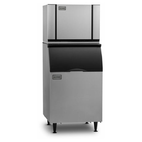 Ice-O-Matic CIM0530HR - Elevation Series™ Modular Cube Ice Maker, Air-cooled, Remote Condenser