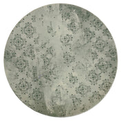 Bauscher Hepp 691227-425733 - Plate, 10-3/5" Dia., Round