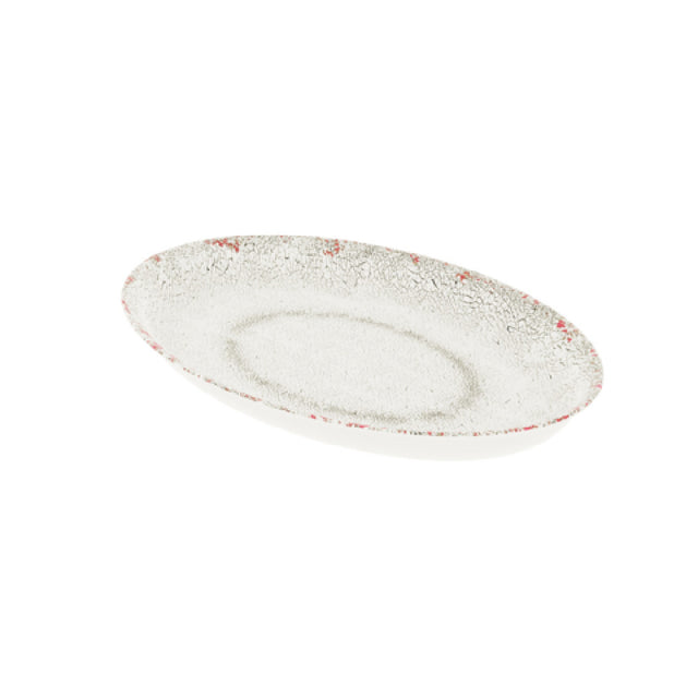 Bauscher Hepp TW16311 - Casablanca Collection Bowl, 84.5 Oz., 16.5" X 11"