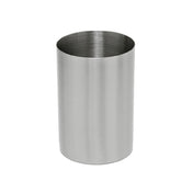 FOH DMU020BSS22 Promotional Pricing May Be Available! Contact Your FOH® Sales Representative For Details! Serving Accessories Holder