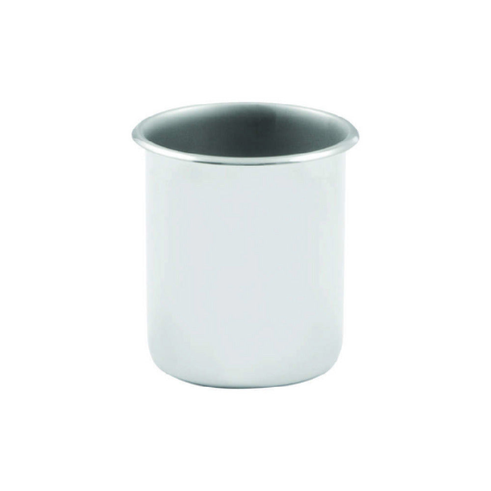 Arc Cardinal FP629 Abert Urban Container ['18/10 Stainless Steel']