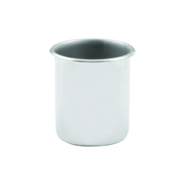 Arc Cardinal FP629 Abert Urban Container ['18/10 Stainless Steel']