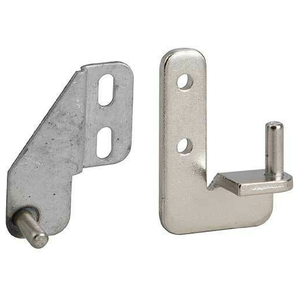 Franklin Machine Products 175-1288 Hinge Kit Left Hand