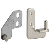 Franklin Machine Products 175-1288 Hinge Kit Left Hand