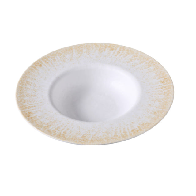 Yanco OP-511 Optimum Soup/Pasta Bowl 20 Oz. 11 1/2"dia X 2 1/4"H