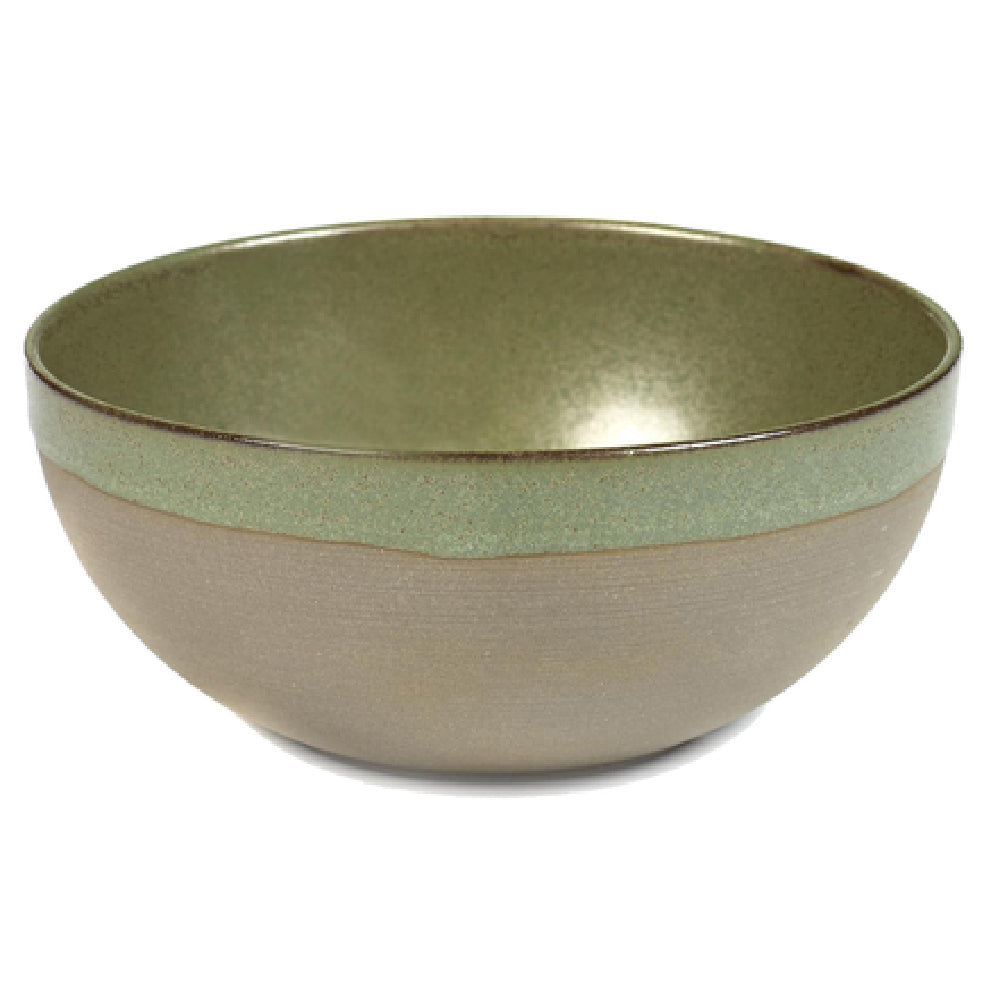 Paderno B5116211A Bowl 6-1/4" Dia. X 2-1/2"H Small