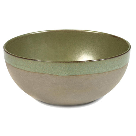 Paderno B5116211A Bowl 6-1/4" Dia. X 2-1/2"H Small